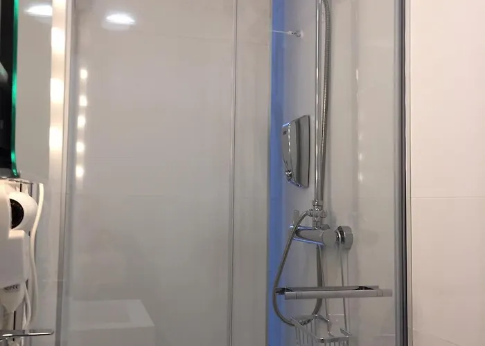 Estudio Superior