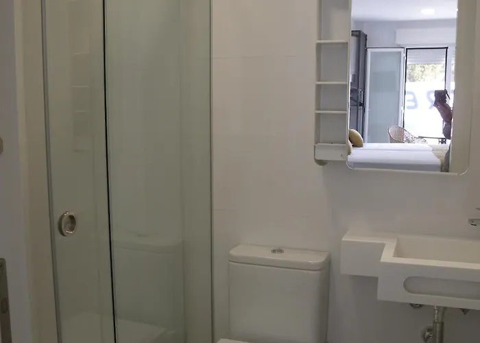Estudio Estándar