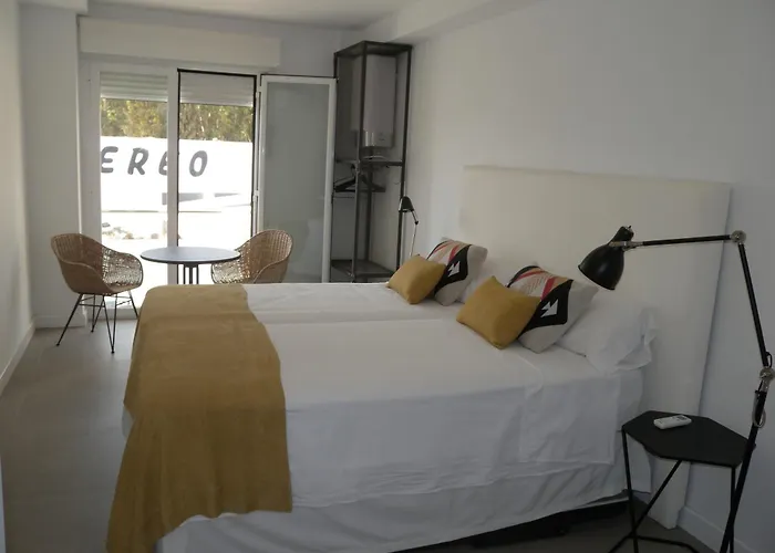 Estudio Estándar